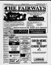 Skelmersdale Advertiser Thursday 12 March 1998 Page 43