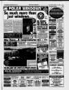 Skelmersdale Advertiser Thursday 12 March 1998 Page 53