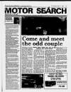 Skelmersdale Advertiser Thursday 12 March 1998 Page 55