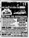 Skelmersdale Advertiser Thursday 12 March 1998 Page 65