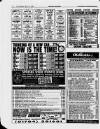 Skelmersdale Advertiser Thursday 12 March 1998 Page 72