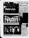 Skelmersdale Advertiser Thursday 12 March 1998 Page 74