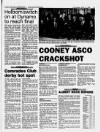 Skelmersdale Advertiser Thursday 12 March 1998 Page 75