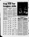 Skelmersdale Advertiser Thursday 12 March 1998 Page 76