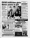 Skelmersdale Advertiser Thursday 19 March 1998 Page 7