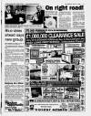 Skelmersdale Advertiser Thursday 19 March 1998 Page 17