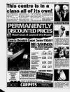 Skelmersdale Advertiser Thursday 19 March 1998 Page 22