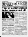 Skelmersdale Advertiser Thursday 19 March 1998 Page 34