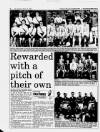 Skelmersdale Advertiser Thursday 19 March 1998 Page 82