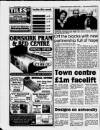 Skelmersdale Advertiser Thursday 06 August 1998 Page 2