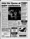 Skelmersdale Advertiser Thursday 06 August 1998 Page 3