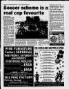 Skelmersdale Advertiser Thursday 06 August 1998 Page 9