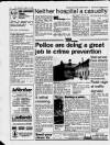 Skelmersdale Advertiser Thursday 06 August 1998 Page 14