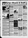 Skelmersdale Advertiser Thursday 06 August 1998 Page 44