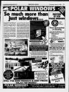 Skelmersdale Advertiser Thursday 06 August 1998 Page 55