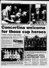 Skelmersdale Advertiser Thursday 06 August 1998 Page 79