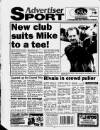 Skelmersdale Advertiser Thursday 06 August 1998 Page 80