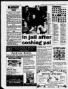 Skelmersdale Advertiser Thursday 05 November 1998 Page 4