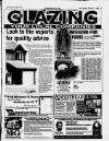 Skelmersdale Advertiser Thursday 05 November 1998 Page 21