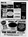 Skelmersdale Advertiser Thursday 05 November 1998 Page 35