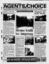 Skelmersdale Advertiser Thursday 05 November 1998 Page 41