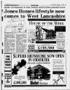 Skelmersdale Advertiser Thursday 05 November 1998 Page 45