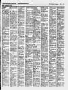 Skelmersdale Advertiser Thursday 05 November 1998 Page 49