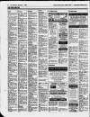 Skelmersdale Advertiser Thursday 05 November 1998 Page 50