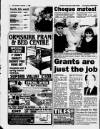 Skelmersdale Advertiser Thursday 03 December 1998 Page 2