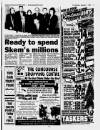 Skelmersdale Advertiser Thursday 03 December 1998 Page 11