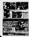 Skelmersdale Advertiser Thursday 03 December 1998 Page 20