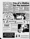 Skelmersdale Advertiser Thursday 03 December 1998 Page 26