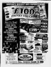 Skelmersdale Advertiser Thursday 03 December 1998 Page 29