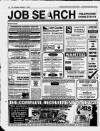 Skelmersdale Advertiser Thursday 03 December 1998 Page 46