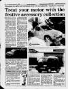 Skelmersdale Advertiser Thursday 03 December 1998 Page 62