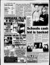 Skelmersdale Advertiser Thursday 04 February 1999 Page 2