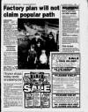 Skelmersdale Advertiser Thursday 04 February 1999 Page 5