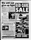 Skelmersdale Advertiser Thursday 04 February 1999 Page 7