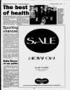 Skelmersdale Advertiser Thursday 04 February 1999 Page 9