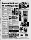 Skelmersdale Advertiser Thursday 04 February 1999 Page 19