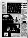 Skelmersdale Advertiser Thursday 04 February 1999 Page 20