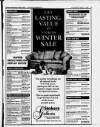 Skelmersdale Advertiser Thursday 04 February 1999 Page 25