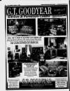 Skelmersdale Advertiser Thursday 04 February 1999 Page 30