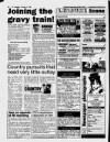 Skelmersdale Advertiser Thursday 04 February 1999 Page 36