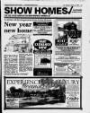 Skelmersdale Advertiser Thursday 04 February 1999 Page 45