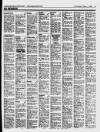 Skelmersdale Advertiser Thursday 04 February 1999 Page 63