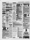Skelmersdale Advertiser Thursday 04 February 1999 Page 70