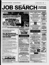 Skelmersdale Advertiser Thursday 04 February 1999 Page 71