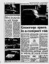 Skelmersdale Advertiser Thursday 04 February 1999 Page 76