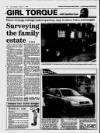 Skelmersdale Advertiser Thursday 04 February 1999 Page 78